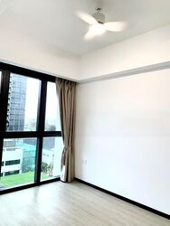 Parc Riviera (D5), Condominium #421557581